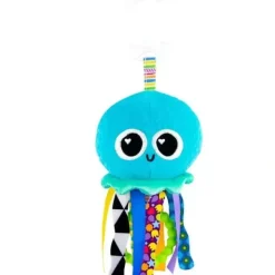 Tomy - Sprinkles The Jellyfish - cutbabycare.com | baby boutique & care hub* Hot
