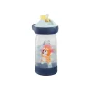 Tomy - The First Years Bluey Insulated Sippy Cup - cutbabycare.com | baby boutique & care hub* Best Sale