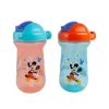 Tomy - The First Years Disney Mickey Mouse Toddler Straw Cups, 2Pk - cutbabycare.com | baby boutique & care hub* Store