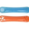 Tomy - The First Years First Food Spoons 2 units - cutbabycare.com | baby boutique & care hub* Best Sale
