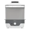 Tomy - The First Years Modular Steam Sterilizer & Dryer - cutbabycare.com | baby boutique & care hub* Hot