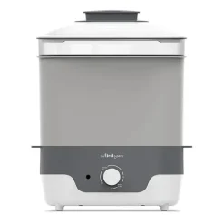 Tomy - The First Years Modular Steam Sterilizer & Dryer - cutbabycare.com | baby boutique & care hub* Hot