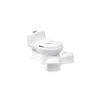 Tomy - The First Years Super Pooper Plus Potty Toilet Training Seat - cutbabycare.com | baby boutique & care hub* Best Sale