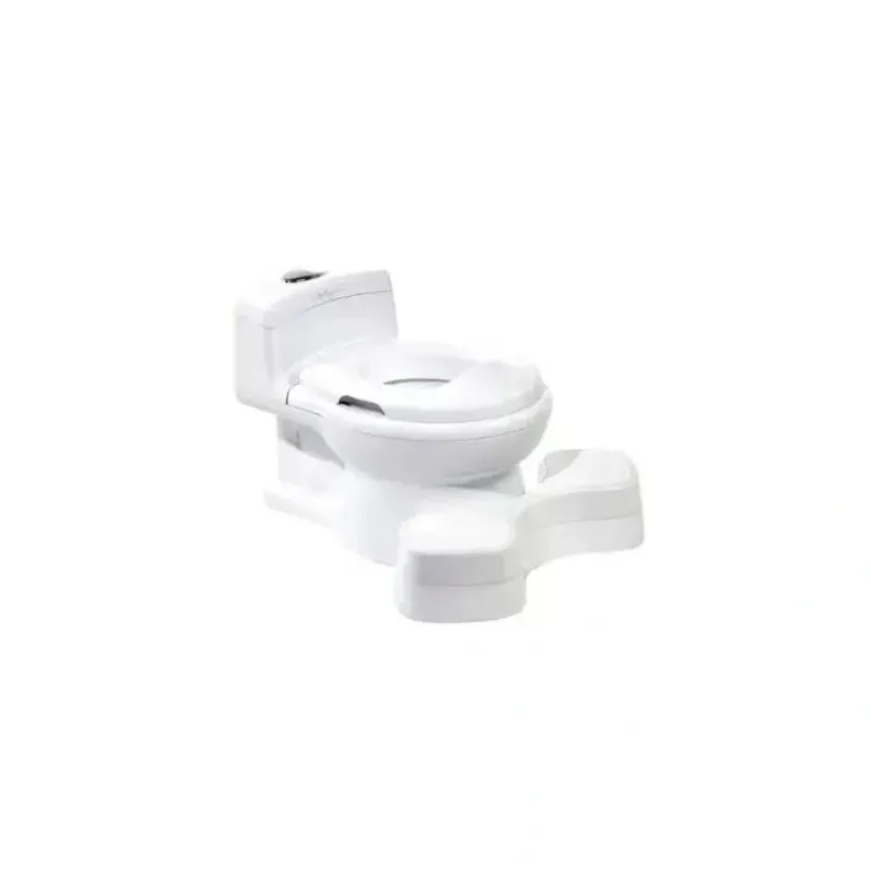 Tomy - The First Years Super Pooper Plus Potty Toilet Training Seat - cutbabycare.com | baby boutique & care hub* Best Sale