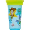 Tomy - Toy Story Sip Around Spoutless 1 Pk - cutbabycare.com | baby boutique & care hub* Flash Sale