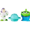 Tomy - Toy Story Squirtie 3 Pk - cutbabycare.com | baby boutique & care hub* Discount