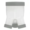 Tomy - Tripod Formula Dispenser Grey - cutbabycare.com | baby boutique & care hub* New
