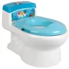 Tomy Baby Shark 2-In-1 Potty System - cutbabycare.com | baby boutique & care hub* Flash Sale