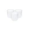 Tomy Boon 100% Silicone Reusable 4 Oz Nursh Baby Bottle Pouch, 3pk - cutbabycare.com | baby boutique & care hub* New