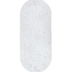 Tomy Boon Griffle Bath Mat - cutbabycare.com | baby boutique & care hub* Clearance
