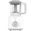 Tomy First Years First Fresh Foods Blender & Steamer - cutbabycare.com | baby boutique & care hub* Best