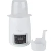 Tomy First Years Gentle Warmth Digital Bottle Warmer - cutbabycare.com | baby boutique & care hub* Shop