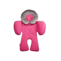 Tomy JJ Cole's Reversible Body Support Pillow - cutbabycare.com | baby boutique & care hub* Fashion
