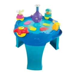 Tomy Lamaze Airtivity Kids Activity Center - cutbabycare.com | baby boutique & care hub* Cheap