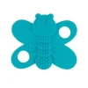 Tomy Lamaze Freddie Baby Silicone Teether - cutbabycare.com | baby boutique & care hub* Sale