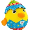 Tomy Lamaze Hatching Henry Peek A Boo Play - cutbabycare.com | baby boutique & care hub* Outlet