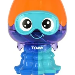 Tomy Lamaze Jellyfish Bath Toy - cutbabycare.com | baby boutique & care hub* Flash Sale