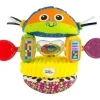 Tomy Lamaze Moonwalker Wobbler Toy - cutbabycare.com | baby boutique & care hub* Cheap
