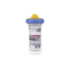 Tomy The First Years 9oz Sippy Cup, Cars - cutbabycare.com | baby boutique & care hub* Discount