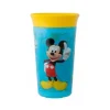Tomy The First Years 9oz Unspillable Cup For Kids, Mickey Mouse - cutbabycare.com | baby boutique & care hub* Fashion