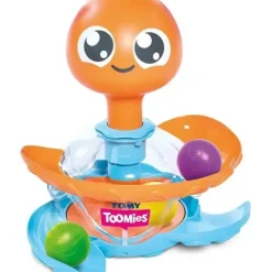 Tomy Toomies Tala's Ball Party - cutbabycare.com | baby boutique & care hub* New