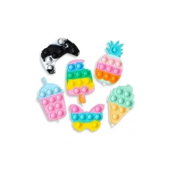 Top Trenz - New Omg Pop Fidgety Accessory Assortment (1) - Toddler toy - cutbabycare.com | baby boutique & care hub* Online