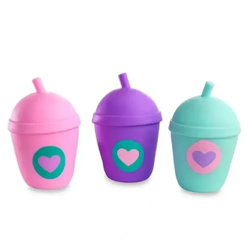 Top Trenz - Omg Fo'sqweezy, Frap Cup - cutbabycare.com | baby boutique & care hub* Discount