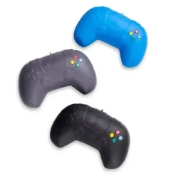 Top Trenz - Omg Fo'sqweezy, Game Controller - cutbabycare.com | baby boutique & care hub* Online