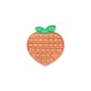 Top Trenz - Peach Omg Pop Fidgety - Toddler toy - cutbabycare.com | baby boutique & care hub* Store