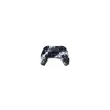 Top Trenz - Tie-Dye Game Controller Omg Pop Fidgety- Toddler toy - cutbabycare.com | baby boutique & care hub* Cheap