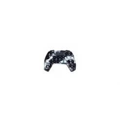 Top Trenz - Tie-Dye Game Controller Omg Pop Fidgety- Toddler toy - cutbabycare.com | baby boutique & care hub* Cheap