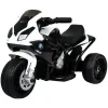 Traderight Group Kids Ride On Motorbike Car Motorcycle Battery BMW Licensed Electric Toy Police - cutbabycare.com | baby boutique & care hub* Fashion
