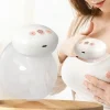 Traderight Group Portable Electric Breast Pump Wearable USB Silent Hands-Free Automatic Milker - cutbabycare.com | baby boutique & care hub* Cheap