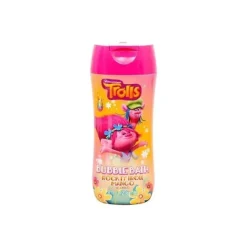 Trolls Bubble Bath, 8 oz - cutbabycare.com | baby boutique & care hub* Online