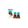 Trumpette Single Pack Socks - Popstars - cutbabycare.com | baby boutique & care hub* Online
