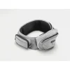 Tush Baby - Tushbaby Hipseat, Grey - cutbabycare.com | baby boutique & care hub* Online