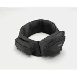 Tush Baby - Tushbaby Hipseat, Black - cutbabycare.com | baby boutique & care hub* Store