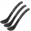 Twistshake 3-Pack Feeding Spoon 4+M - Black - cutbabycare.com | baby boutique & care hub* Cheap