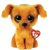 Ty - Bennie Boos Zuzu Dog Tan Regular - cutbabycare.com | baby boutique & care hub* Store