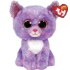 Ty - Cassidy Lavender Cat Reg - cutbabycare.com | baby boutique & care hub* Shop