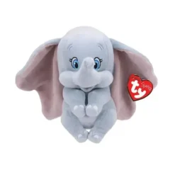 Ty - Dumbo Plush, Elephant Medium - cutbabycare.com | baby boutique & care hub* Best