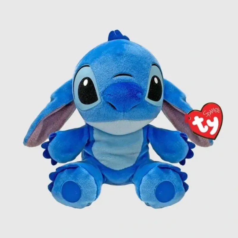 Ty - Floopy Stitch - cutbabycare.com | baby boutique & care hub* Shop