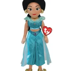 Ty - Jasmine, Princess Doll - cutbabycare.com | baby boutique & care hub* Flash Sale