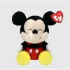 Ty - Mickey Mouse Floppy Medium - cutbabycare.com | baby boutique & care hub* Hot