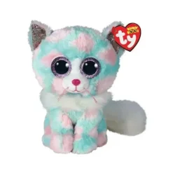 Ty - Opal, Cat Pastel Regular - cutbabycare.com | baby boutique & care hub* Clearance