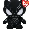 Ty - Plush, Black Panther - cutbabycare.com | baby boutique & care hub* Fashion