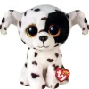 Ty - Plush Dog Dalmatian, Luther - cutbabycare.com | baby boutique & care hub* Best Sale
