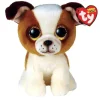 Ty - Plush Dog, Hugo - cutbabycare.com | baby boutique & care hub* Cheap