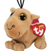 Ty - Plush, Jamal Camel 13' - cutbabycare.com | baby boutique & care hub* Store