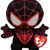 Ty - Plush, Miles Morales Spiderman - cutbabycare.com | baby boutique & care hub* Sale